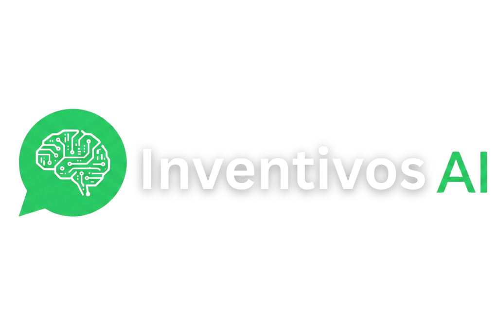 Inventivos AI Logo