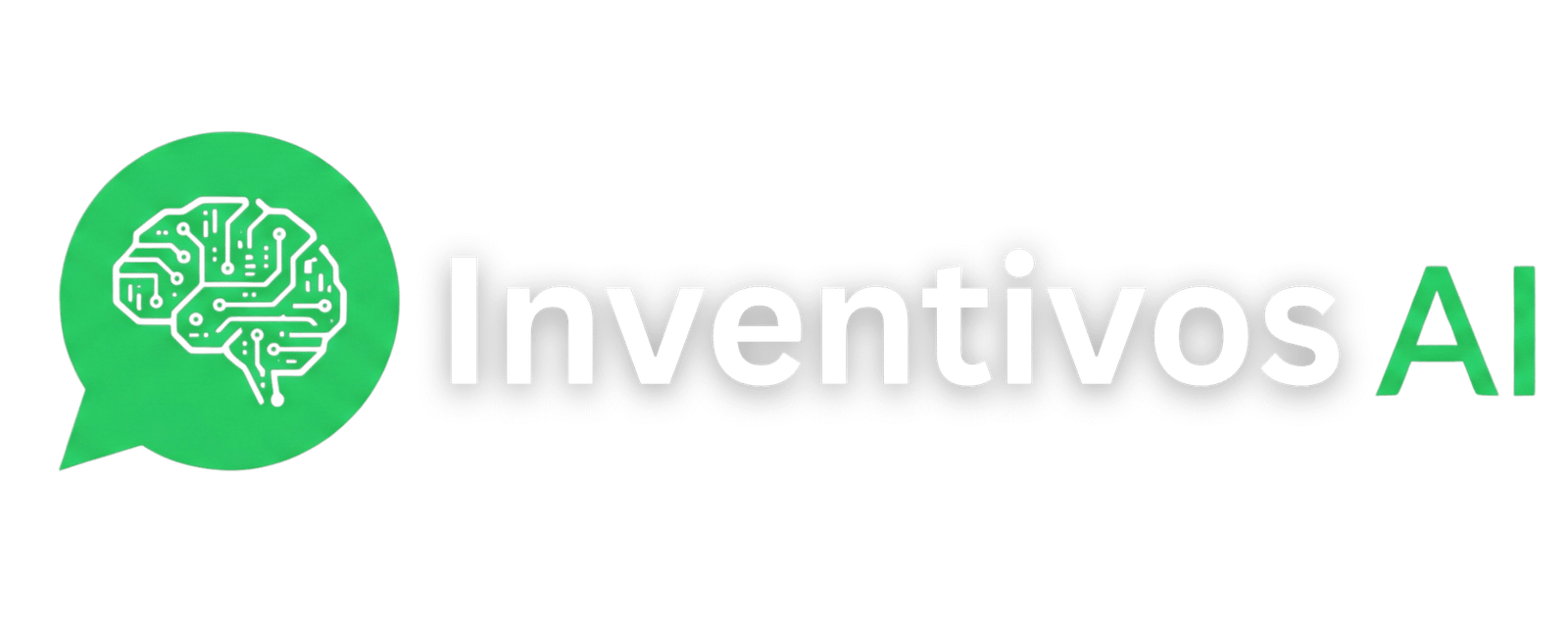 Inventivos AI